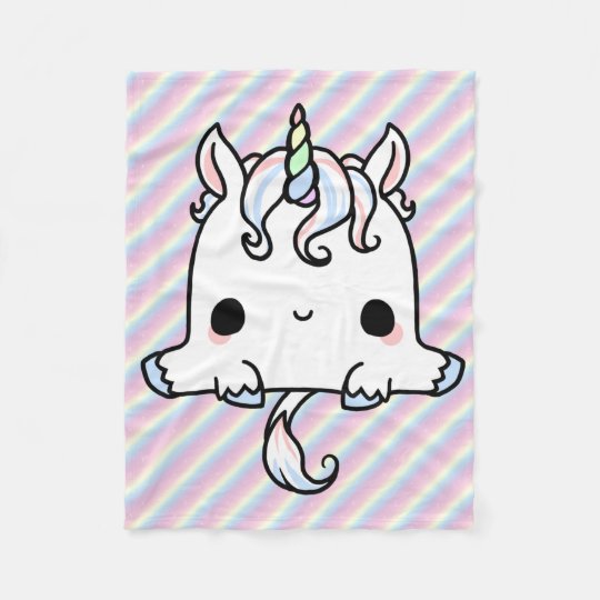 Hora de ser un unicornio❤❤ | Beautiful Cases For G | Unicorn ...