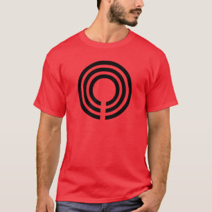 Kawasaki, Kanagawa SYMBOL T-Shirt