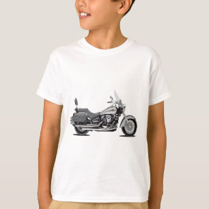 Kawasaki Vulcan T-Shirt