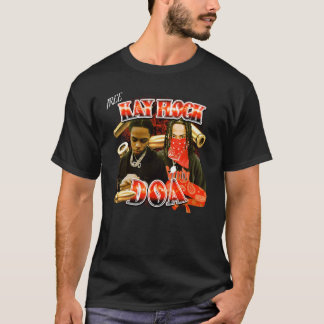 KAY FLOCK (FREE KAY FLOCK SHIRT)  T-Shirt