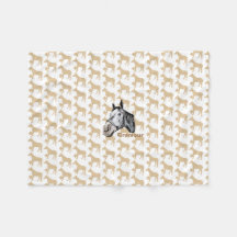 Kay Mei Farm Glamor Chan Silhouette & Face