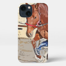 Kay Mei Farm Tonton Toro-chan "A Foot Lift with Mu