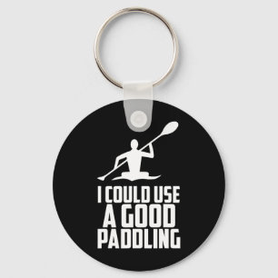 Kayak Canoe Accessories Supplies Boating Rafting Keychain