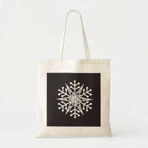 Kayak Christmas swag bag