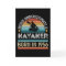 Kayaker born 1956 70th Birthday Kayaking Gift