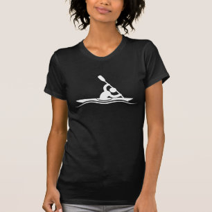 Kayaking T-Shirt