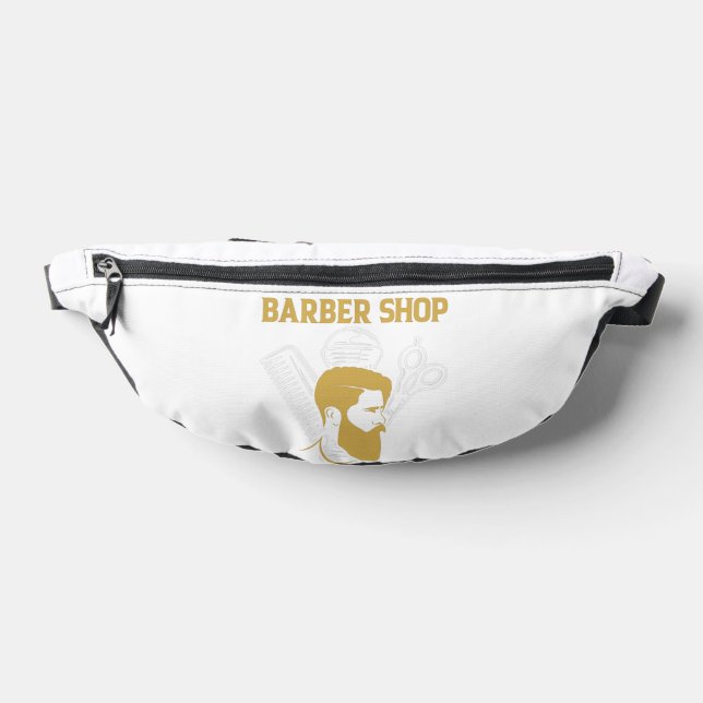 kayaspanos0 fanny pack (Lay Down)