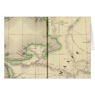 Kazakhstan, Ouzbékistan