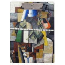 Kazimir Malevich Abstract Art