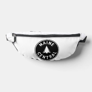 kazolph fanny pack