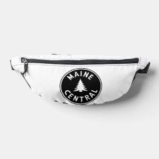 kazolph fanny pack