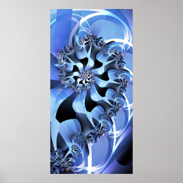 Kazoo Poster (Front)