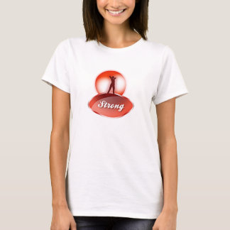 KBNY Women's Tee
