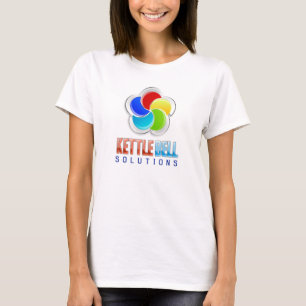 KBNY Women's Tee