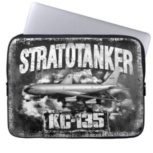 KC-135 Stratotanker Electronics Bag