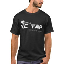 KC TAPLogo