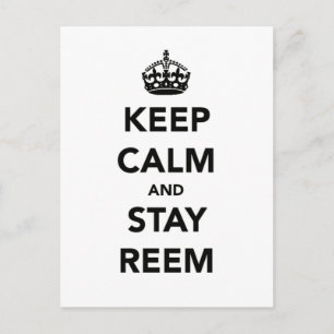 KCASR LARGE POSTCARD