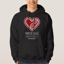KD Hoodie