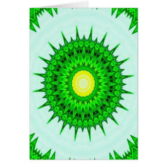 KDAL23 CARD