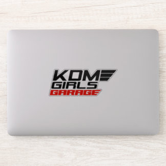 KDM GIRLS [RED]