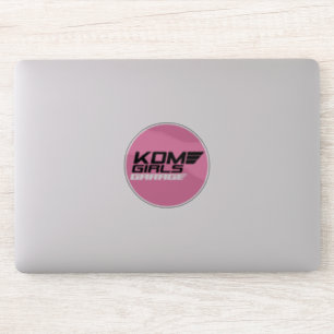 KDM PINK