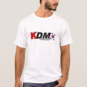 KDM Tuning T-Shirt