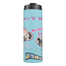 Kdrama Kpop bias idol korean typo 4 photos custom