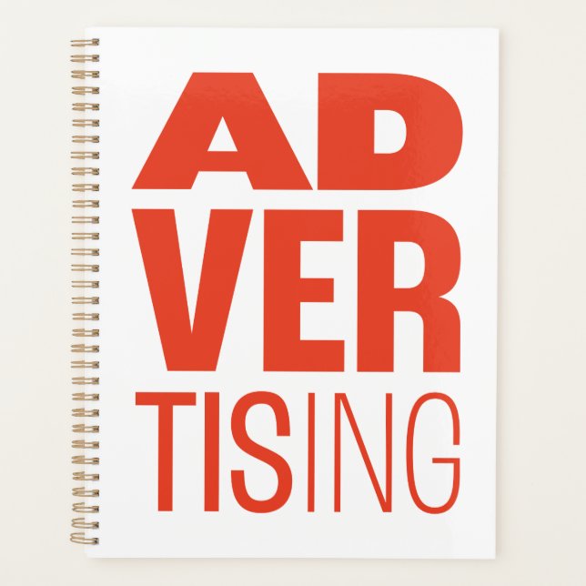 Kean MGC Advertising (Devant)