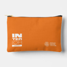 Kean MGC Design d'intérieur Imprimer Couper Sac À 