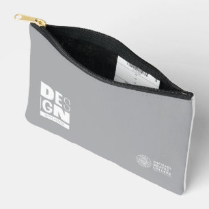 Kean MGC Design Studio Imprimer Couper Sac À Coudr