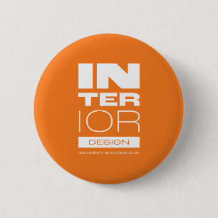 Kean MGC Interior Design Button