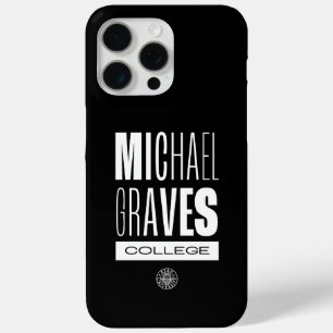 Kean MGC iPhone / iPad case