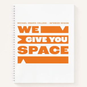 Kean MGC Nous Vous Donnons Du Carnet Spatial