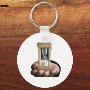 Keechain Keychain