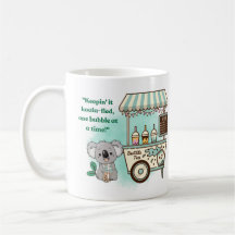 keeip kohala - quote