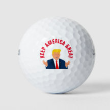 Keep America Great Donald Trump election