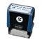 Keep at Home Teacher's Stamp