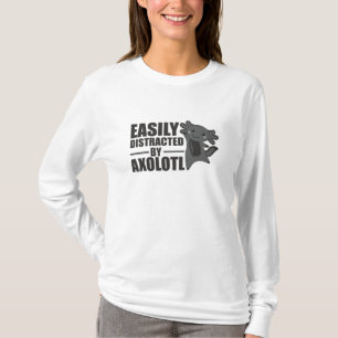 keep bees and know thinks beekeeper T-Shirt