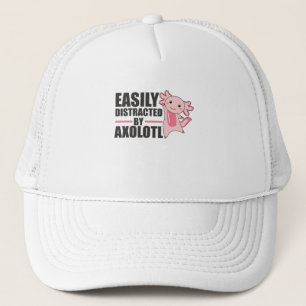 keep bees and know thinks beekeeper trucker hat