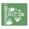 Keep Calm and Ask A Librarian