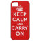 keep calm and carry on Original
