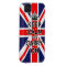 keep calm and carry on Union Jack flag