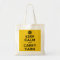 Keep Calm and Carry Yarn