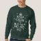 Keep Calm and Ho Ho Ho