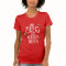 Keep Calm and Keep Bees - all colours