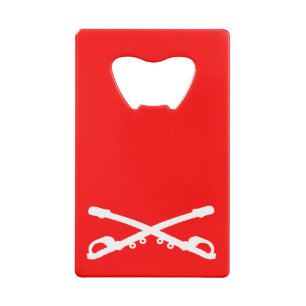 Keep Calm and Mount Up Bottle Opener Wallet Bottle Opener