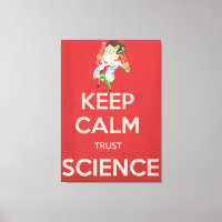 Keep Calm and Play vintage illustration. Game cont