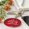 KEEP CALM AND PRETEND IT'S ON THE LESSON PLAN GIFT