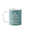 Keep Calm and Proofread (clam) (any colour)