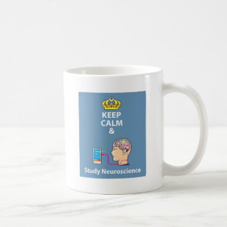 by sort vector table r Canada Travel Coffee Mugs Zazzle  Study &